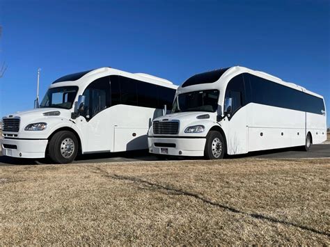 coach bus rental in denver Call (480) 776-0065 to learn more about our Phoenix charter bus rental services (or charter buses rentals in Tucson, Las Vegas, and more) and to receive a free, no-obligation quote
